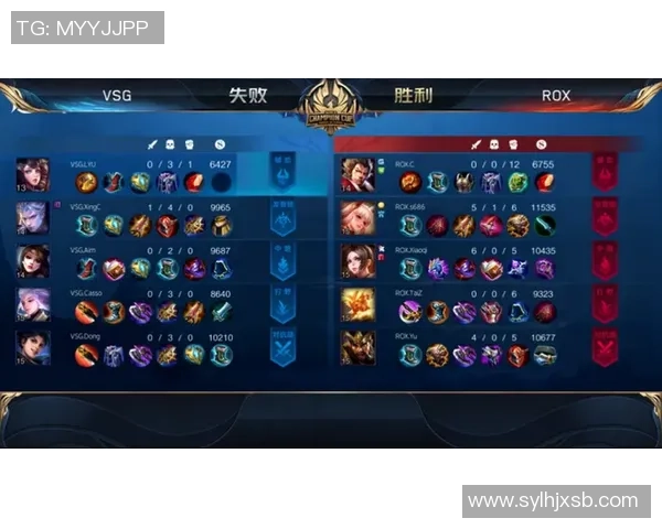 西安羽毛球队在城市联赛积分榜上以76分稳居第一名，展现强劲实力