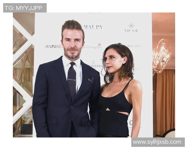 足球明星为何选择模特作为伴侣背后的心理与社会因素分析