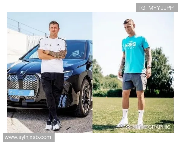 足球明星的时尚选择揭秘他们偏爱的服装风格与品牌