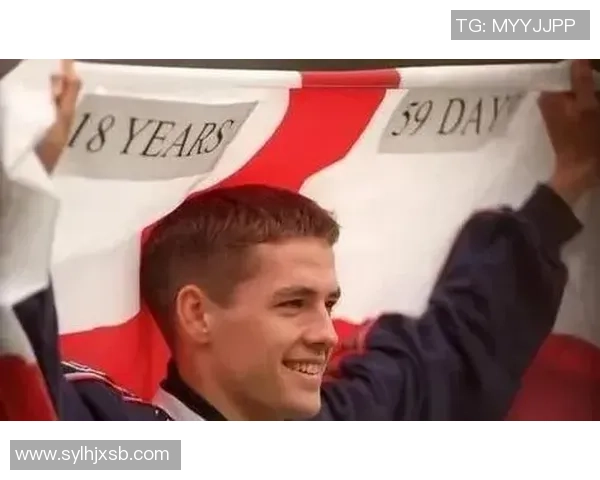 足球明星欧文倾情代言奢华手表展现运动与时尚完美结合