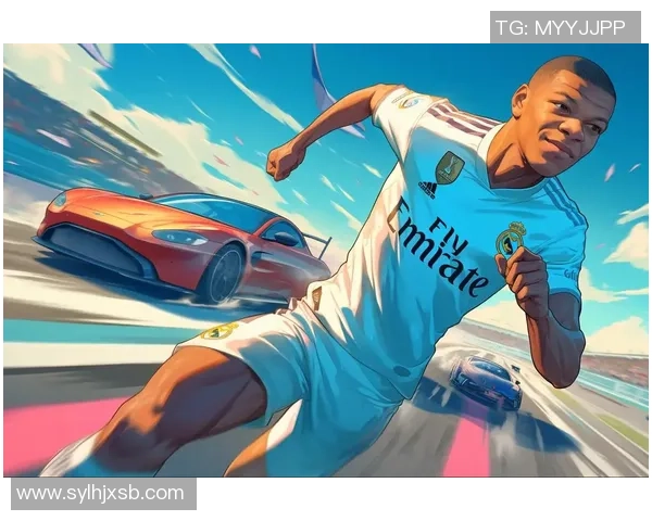 足球明星经理无敌版全新升级开启你的传奇教练之路尽享无尽乐趣与挑战