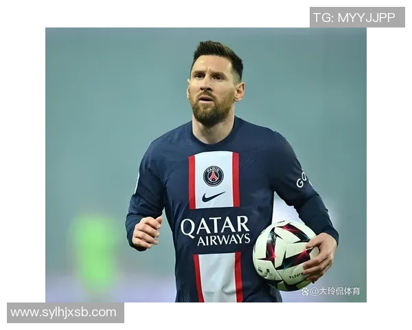 足球明星的面子为何总被无情抛弃背后的故事与真相解析