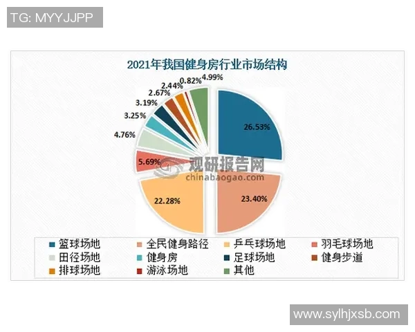广州篮球队近期状态深度对比分析与未来发展趋势探讨