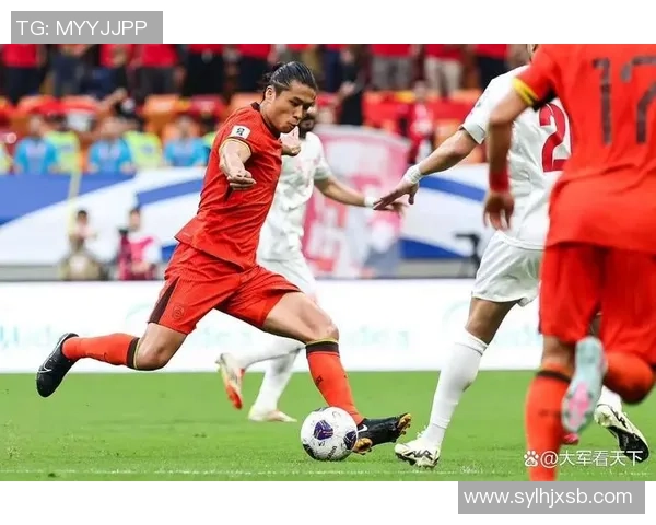 曾经辉煌如今陨落的足球明星们的悲惨故事与教训