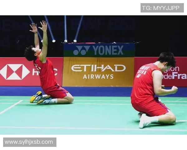 北京羽毛球队背后的故事与力量揭秘羽毛球巨献的精神与荣耀