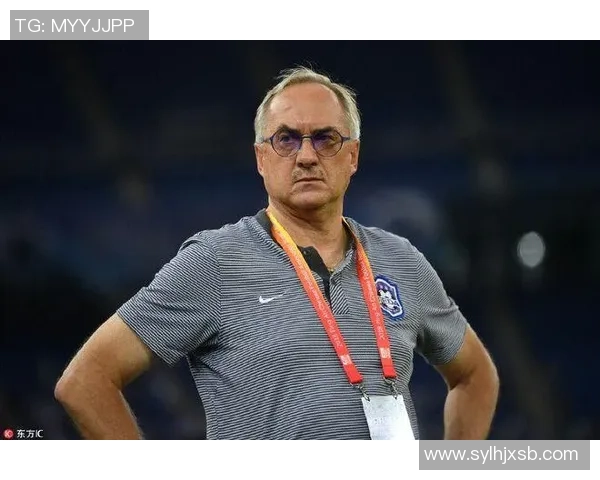 南京网球队边路渗透战术分析及其在比赛中的成效与不足