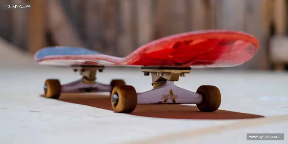 限量周边,收藏你的热爱!🎯👕